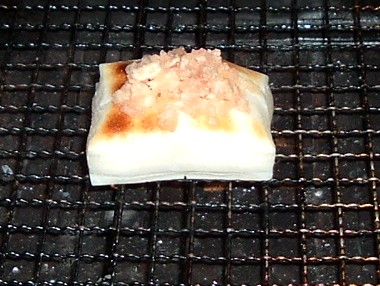 f0037434_211567.jpg