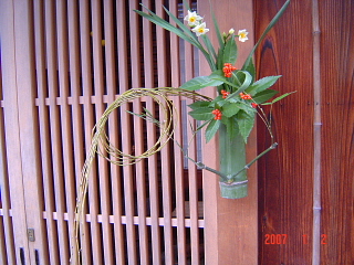 a0030639_23271199.jpg