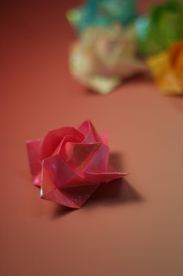 f0042548_07161.jpg