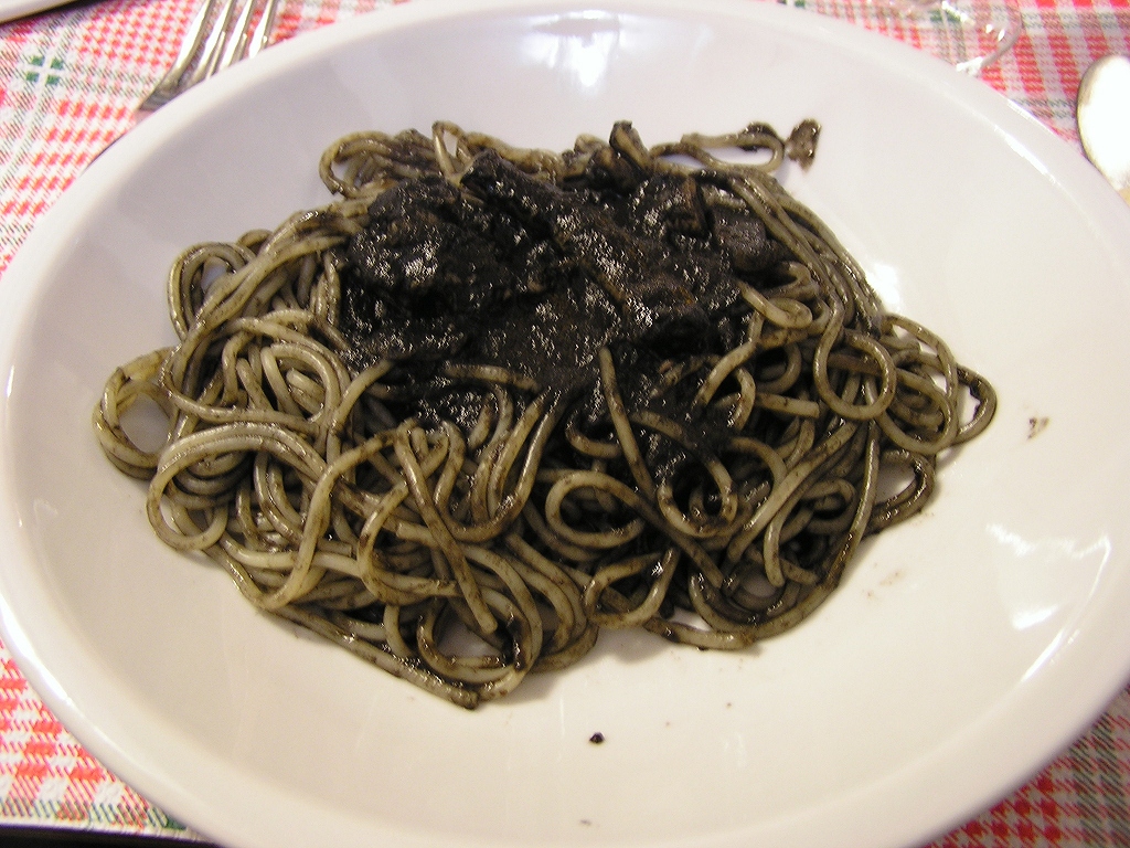 e0050449_23554990.jpg
