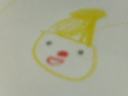 c0092152_746430.jpg