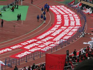 e0040452_18324557.jpg