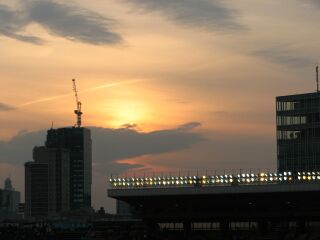 e0040452_1838917.jpg