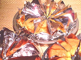 ☆動け動け☆_c0092953_0185059.jpg