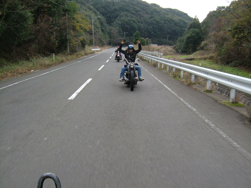 c0059954_14444335.jpg