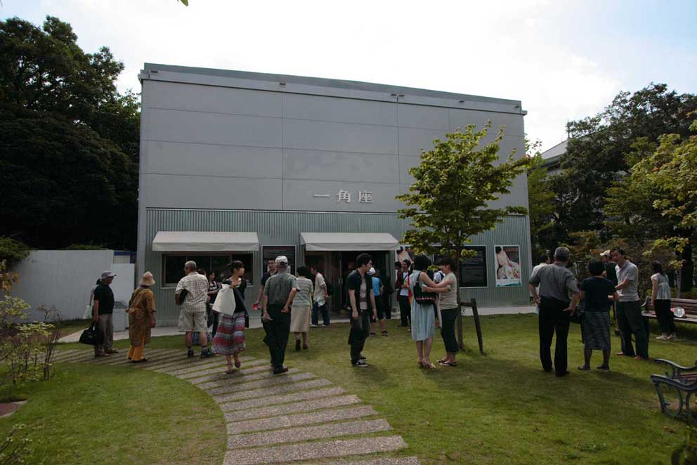 f0054757_153537.jpg