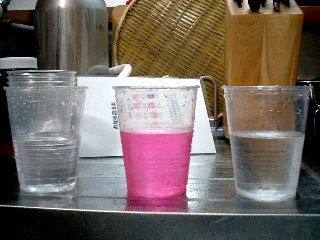 f0106557_8102035.jpg