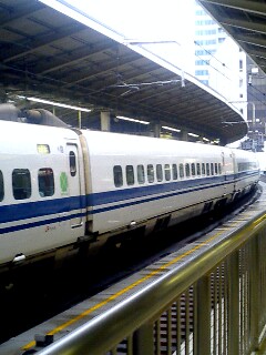 f0106557_8133884.jpg