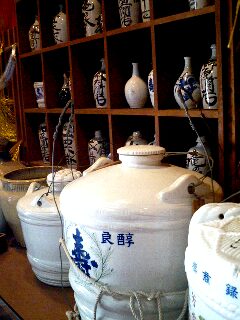 f0106557_818570.jpg