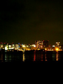f0106557_8201111.jpg