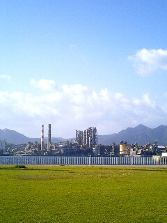 f0106557_820124.jpg