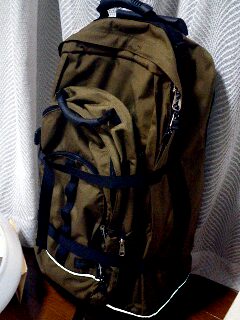 f0106557_822714.jpg