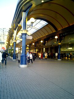 f0106557_8335917.jpg