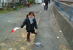 c0047860_954827.jpg