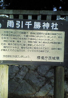 e0009760_15102893.jpg