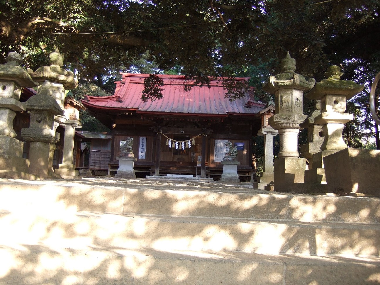 e0009760_15583114.jpg