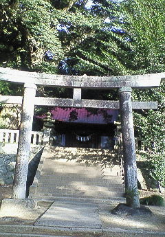 e0009760_1581939.jpg