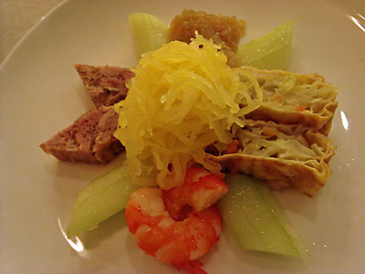 d0013068_21283790.jpg