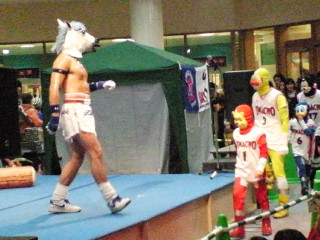 f0063370_18533523.jpg