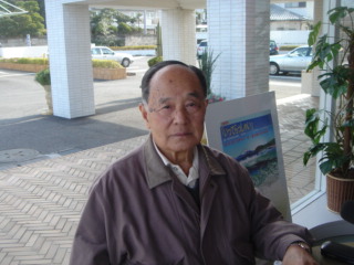 e0006772_22465160.jpg