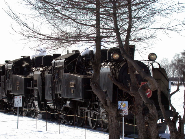 e0100772_22584692.jpg