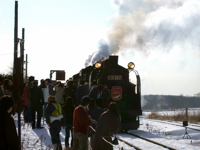 e0100772_230812.jpg