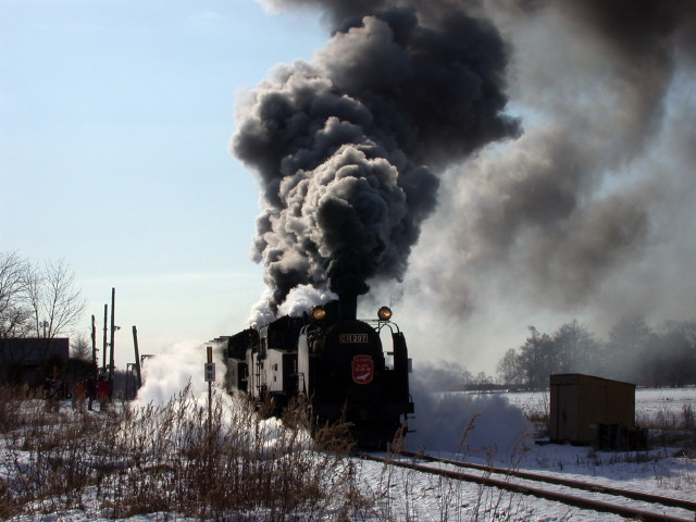 e0100772_2321162.jpg