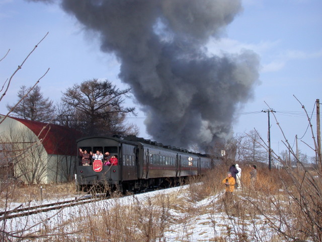 e0100772_2332242.jpg