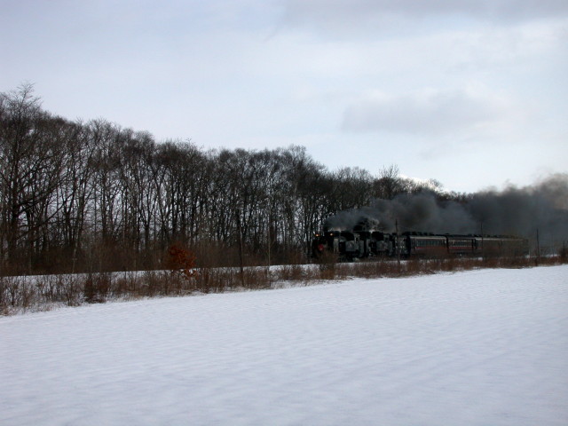 e0100772_2372849.jpg