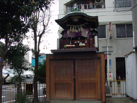 a0015174_2244857.jpg