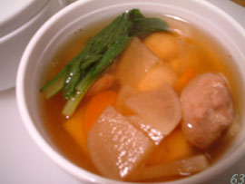 d0085274_1001352.jpg