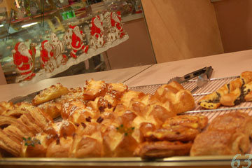 d0085274_9225996.jpg