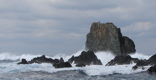 e0064375_10334135.jpg