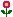 e0100275_1105052.gif
