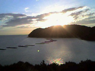 f0072976_9444191.jpg