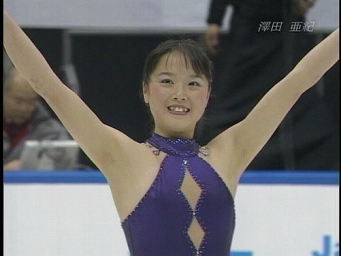 a0004577_14362892.jpg