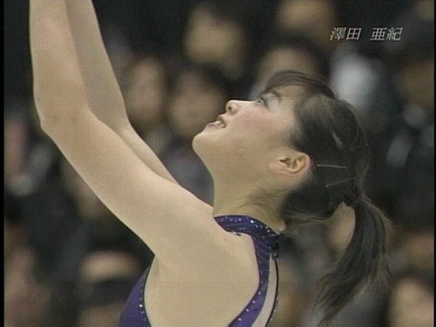 a0004577_14364144.jpg