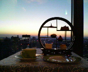 e0062977_14344968.jpg