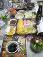f0072779_1348470.jpg