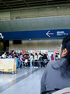 f0062680_00506.jpg