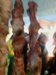 f0062680_0134749.jpg