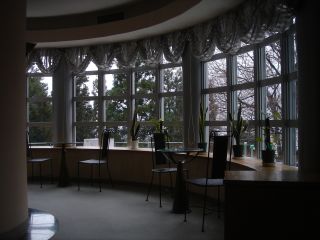 2006年12月後半編 いかんなあ、たまってしまって_b0098584_22262342.jpg