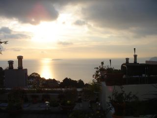 2006年12月後半編 いかんなあ、たまってしまって_b0098584_22275892.jpg