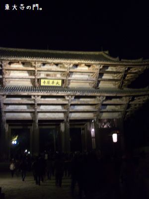 京都・奈良のたび<その7>_b0000885_1027576.jpg