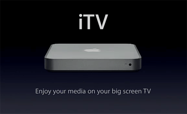 アップル　「i TV」 _e0057085_1143910.gif