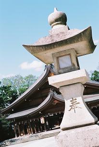 c0069692_23271629.jpg