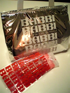 b0085495_7245592.jpg