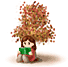 c0085098_15441879.gif