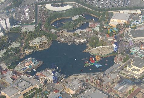 e0077899_9405712.jpg