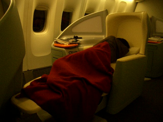 d0090300_1873222.jpg